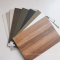 GO-CC1  2020 door skin newly colors hdf mdf door skin color card door skin color sample